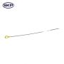 SKYWARD AUTOMOTIVE SK917320 Engine Oil Dipstick