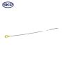 SKYWARD AUTOMOTIVE SK917320 Engine Oil Dipstick