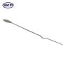 SKYWARD AUTOMOTIVE SK917323 Engine Oil Dipstick