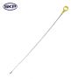 SKYWARD AUTOMOTIVE SK917323 Engine Oil Dipstick