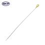 SKYWARD AUTOMOTIVE SK917324 Engine Oil Dipstick