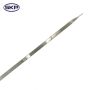 SKYWARD AUTOMOTIVE SK917324 Engine Oil Dipstick