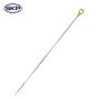 SKYWARD AUTOMOTIVE SK917326 Engine Oil Dipstick