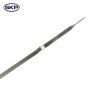 SKYWARD AUTOMOTIVE SK917326 Engine Oil Dipstick
