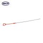 SKYWARD AUTOMOTIVE SK917330 Engine Oil Dipstick