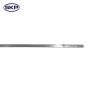 SKYWARD AUTOMOTIVE SK917330 Engine Oil Dipstick