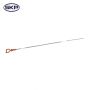 SKYWARD AUTOMOTIVE SK917331 Engine Oil Dipstick