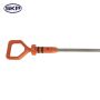 SKYWARD AUTOMOTIVE SK917331 Engine Oil Dipstick