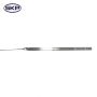 SKYWARD AUTOMOTIVE SK917331 Engine Oil Dipstick