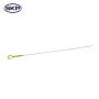 SKYWARD AUTOMOTIVE SK917340 Engine Oil Dipstick