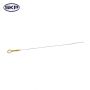 SKYWARD AUTOMOTIVE SK917341 Engine Oil Dipstick