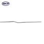 SKYWARD AUTOMOTIVE SK917341 Engine Oil Dipstick