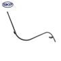 SKYWARD AUTOMOTIVE SK917345 Engine Oil Dipstick Tube
