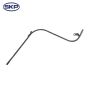 SKYWARD AUTOMOTIVE SK917345 Engine Oil Dipstick Tube