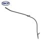 SKYWARD AUTOMOTIVE SK917346 Engine Oil Dipstick Tube