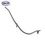SKYWARD AUTOMOTIVE SK917346 Engine Oil Dipstick Tube