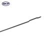 SKYWARD AUTOMOTIVE SK917352 Engine Oil Dipstick