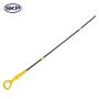 SKYWARD AUTOMOTIVE SK917352 Engine Oil Dipstick