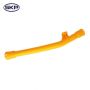 SKYWARD AUTOMOTIVE SK917355 Engine Oil Dipstick Tube