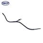 SKYWARD AUTOMOTIVE SK917365 Automatic Transmission Dipstick Tube