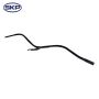 SKYWARD AUTOMOTIVE SK917365 Automatic Transmission Dipstick Tube