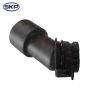 SKYWARD AUTOMOTIVE SK917415 Engine Oil Filler Tube