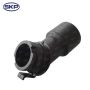 SKYWARD AUTOMOTIVE SK917415 Engine Oil Filler Tube