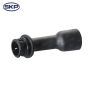 SKYWARD AUTOMOTIVE SK917420 Engine Oil Filler Tube