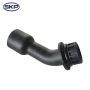 SKYWARD AUTOMOTIVE SK917420 Engine Oil Filler Tube