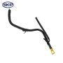 SKYWARD AUTOMOTIVE SK917422 Automatic Transmission Dipstick Tube