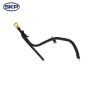 SKYWARD AUTOMOTIVE SK917422 Automatic Transmission Dipstick Tube