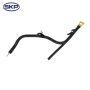 SKYWARD AUTOMOTIVE SK917422 Automatic Transmission Dipstick Tube