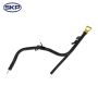 SKYWARD AUTOMOTIVE SK917422 Automatic Transmission Dipstick Tube
