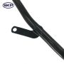 SKYWARD AUTOMOTIVE SK917425 Automatic Transmission Dipstick Tube