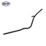SKYWARD AUTOMOTIVE SK917425 Automatic Transmission Dipstick Tube