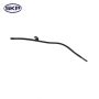 SKYWARD AUTOMOTIVE SK917426 Engine Oil Dipstick Tube