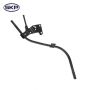 SKYWARD AUTOMOTIVE SK917429 Engine Oil Dipstick Tube