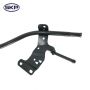 SKYWARD AUTOMOTIVE SK917429 Engine Oil Dipstick Tube
