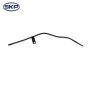 SKYWARD AUTOMOTIVE SK917433 Engine Oil Dipstick Tube