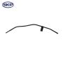 SKYWARD AUTOMOTIVE SK917433 Engine Oil Dipstick Tube