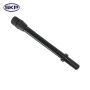 SKYWARD AUTOMOTIVE SK917475 Engine Oil Dipstick Tube