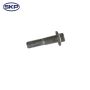 SKYWARD AUTOMOTIVE SK917503 Wheel Hub Bolt