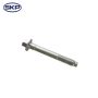 SKYWARD AUTOMOTIVE SK917509 Wheel Hub Bolt
