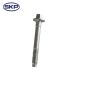SKYWARD AUTOMOTIVE SK917509 Wheel Hub Bolt