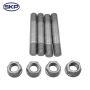 SKYWARD AUTOMOTIVE SK917513 Wheel Hub Bolt