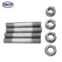 SKYWARD AUTOMOTIVE SK917513 Wheel Hub Bolt