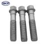 SKYWARD AUTOMOTIVE SK917517 Wheel Hub Bolt