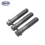 SKYWARD AUTOMOTIVE SK917517 Wheel Hub Bolt