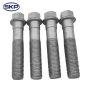 SKYWARD AUTOMOTIVE SK917519 Wheel Hub Bolt
