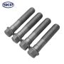 SKYWARD AUTOMOTIVE SK917519 Wheel Hub Bolt